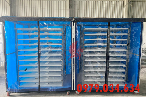 xe-day-hang-trolley 5.jpg (288 KB)